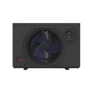 Varmeks Varm Silent Pool 33kW Havuz Isı Pompası