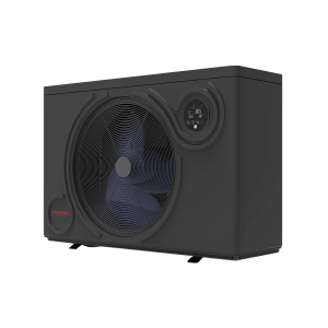 Varmeks Varm Silent Pool 33kW Havuz Isı Pompası