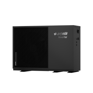 Arçelik AHPH-MM08 8kW Isı Pompası