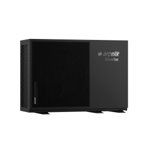 Arçelik AHPH-MM10 10kW Isı Pompası
