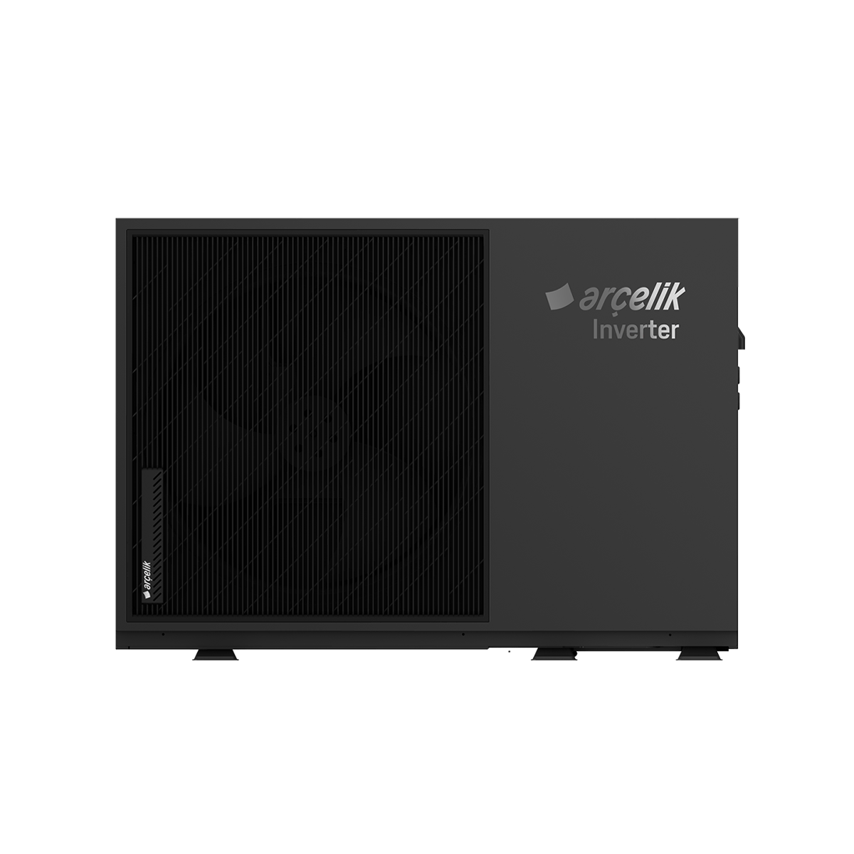 Arçelik AHPH-MM14 14kW Isı Pompası