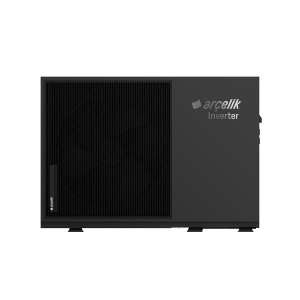 Arçelik AHPH-MM16 16kW Isı Pompası