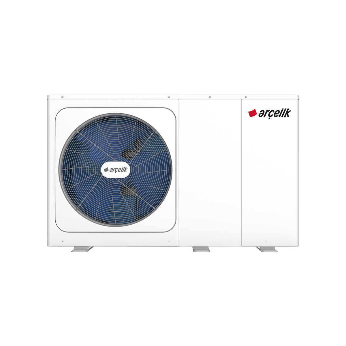 Arçelik AHP-MM12 12kW Isı Pompası