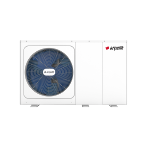 Arçelik AHP-MM12 12kW Isı Pompası