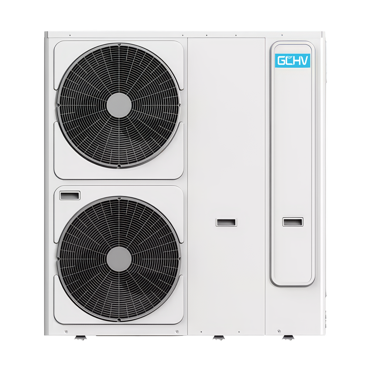 GCHV 12kW Isı Pompası