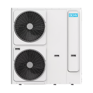GCHV 12kW Isı Pompası
