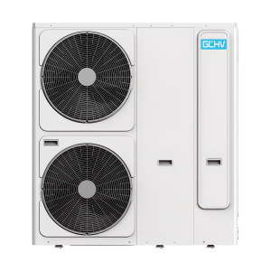 GCHV 14kW Isı Pompası