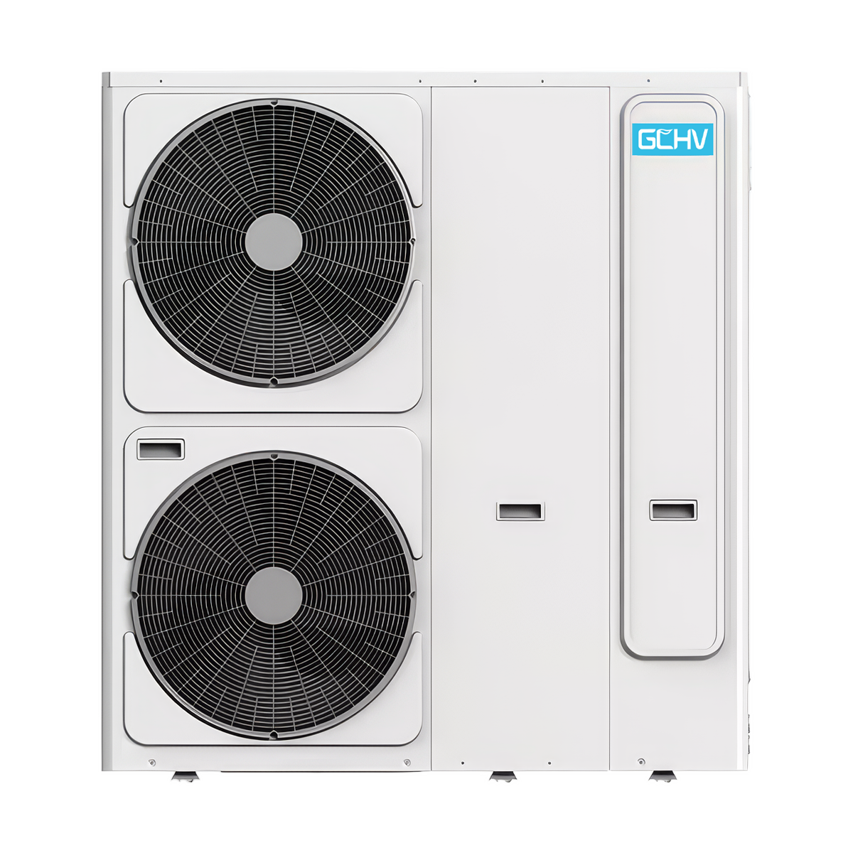 GCHV 16kW Isı Pompası