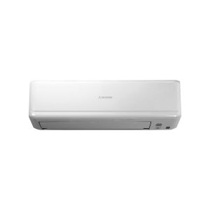 Mitsubishi Heavy Inverter Klima Silver - 15000 BTU/h