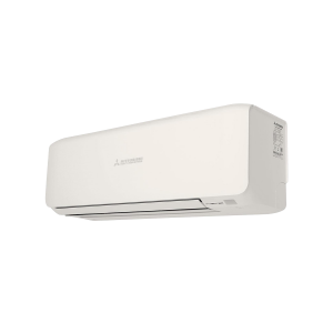 Mitsubishi Heavy Inverter Klima Premium A++ - 12000 BTU/h