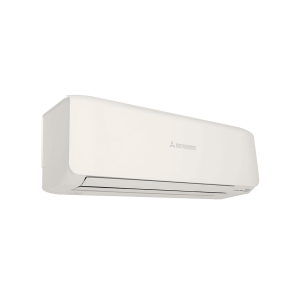 Mitsubishi Heavy Inverter Klima Premium A++ - 12000 BTU/h