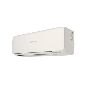 Mitsubishi Heavy Inverter Klima Premium A++ - 18000 BTU/h