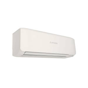 Mitsubishi Heavy Inverter Klima Premium A++ - 18000 BTU/h