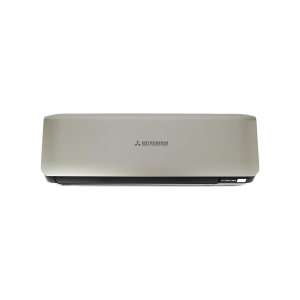 Mitsubishi Heavy Inverter Klima Premium Serisi Renkli A++ - 12000 BTU/h
