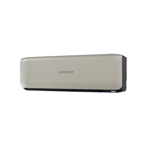 Mitsubishi Heavy Inverter Klima Premium Serisi Renkli A++ - 18000 BTU/h