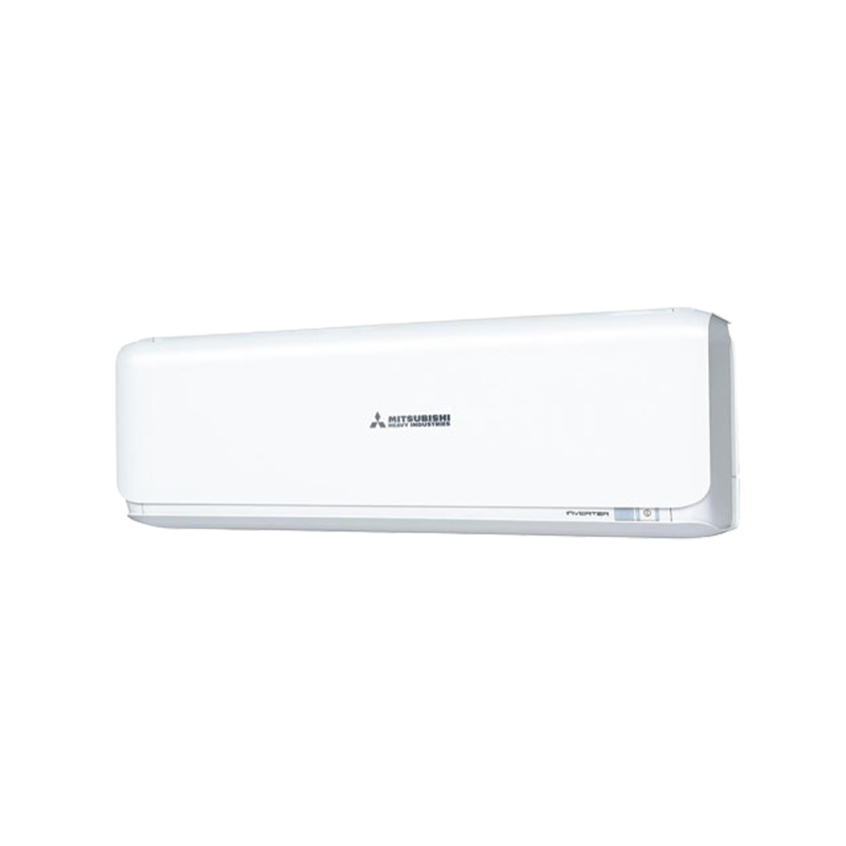 Mitsubishi Heavy Inverter Klima Diamond Serisi A+++ - 18000 BTU/h