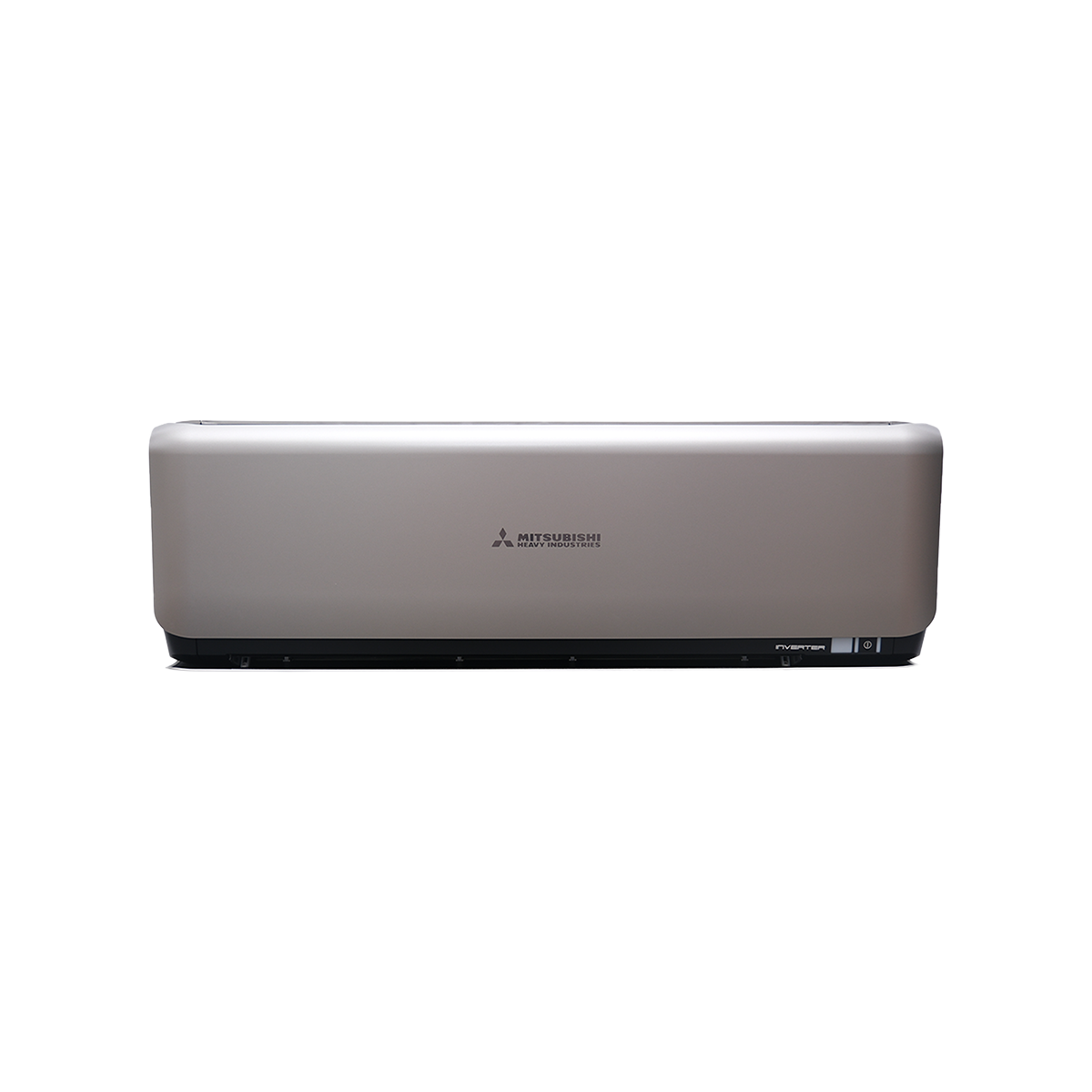 Mitsubishi Heavy Inverter Klima Diamond Serisi Renkli A+++ - 12000 BTU/h