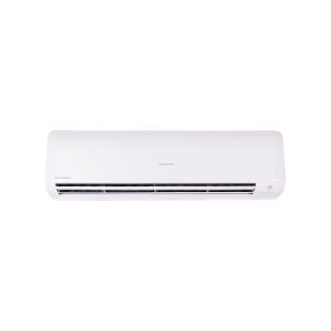 Mitsubishi Heavy Inverter Klima Diamond Serisi A++ - 21000 BTU/h