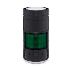 LG PuriCare™ AeroHit Hava Temizleyici