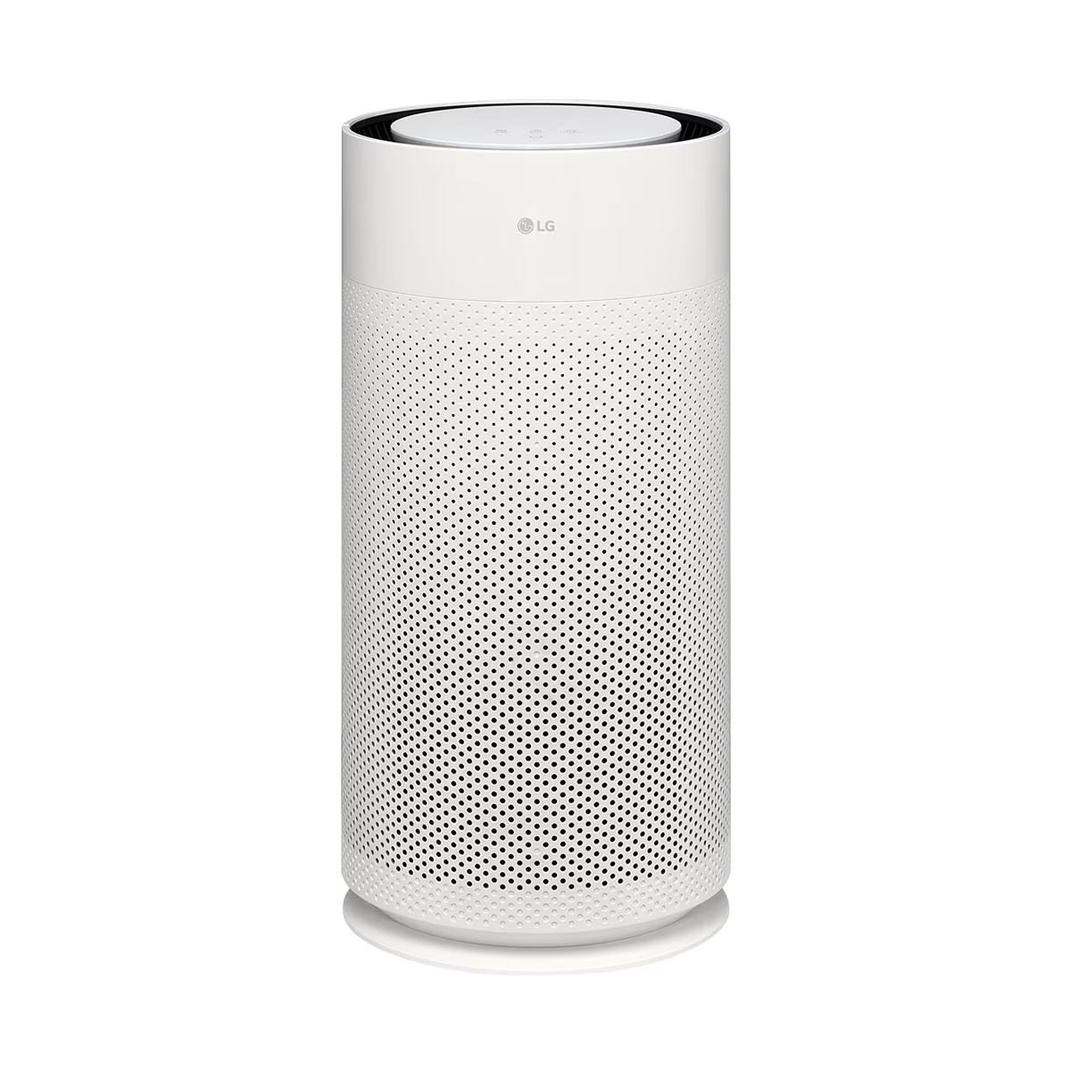 LG PuriCare™ AeroHit Hava Temizleyici