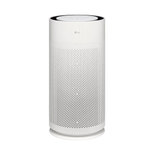 LG PuriCare™ AeroHit Hava Temizleyici