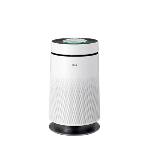 LG PuriCare™ 360° Hava Temizleyici Single Tower