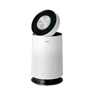 LG PuriCare™ 360° Hava Temizleyici Single Tower