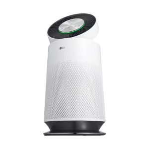 LG PuriCare™ 360° Hava Temizleyici Single Tower