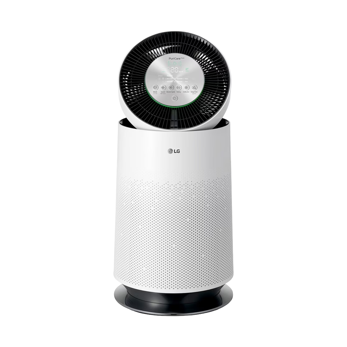 LG PuriCare™ 360° Hava Temizleyici Single Tower