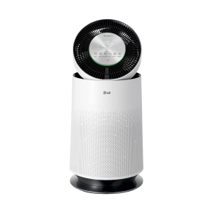 LG PuriCare™ 360° Hava Temizleyici Single Tower