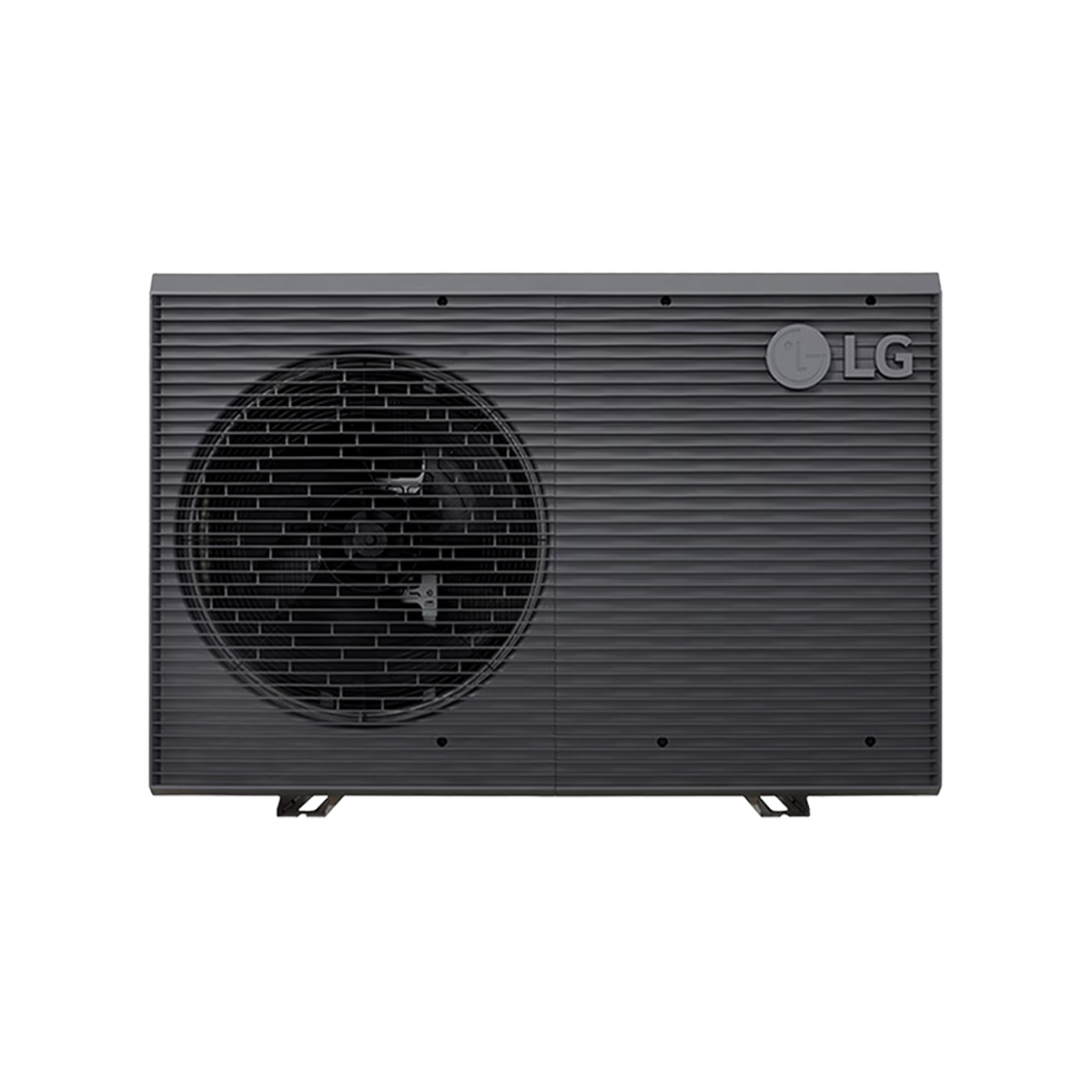 LG ThermaV Monoblok Isı Pompası - 12kW