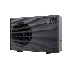 LG ThermaV Monoblok Isı Pompası - 12kW