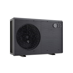 LG ThermaV Monoblok Isı Pompası - 12kW