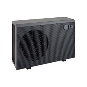 LG ThermaV Monoblok Isı Pompası - 12kW