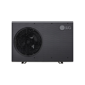 LG ThermaV Monoblok Isı Pompası - 16kW