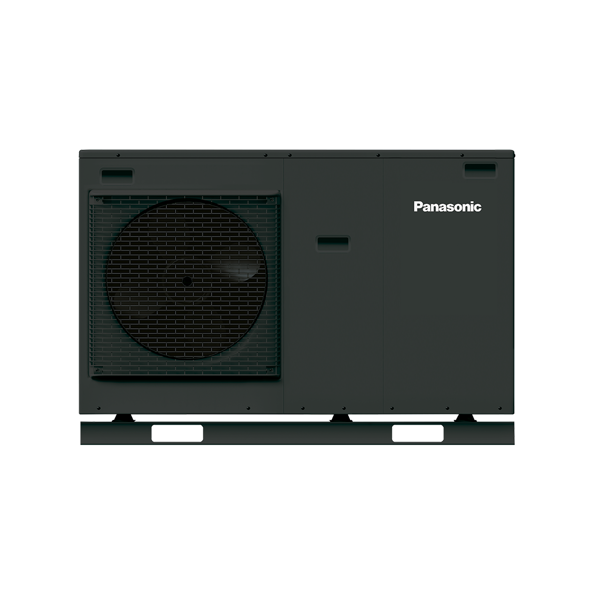 Panasonic Aquarea J Serisi 9 kW Monoblok Isı Pompası (R32)
