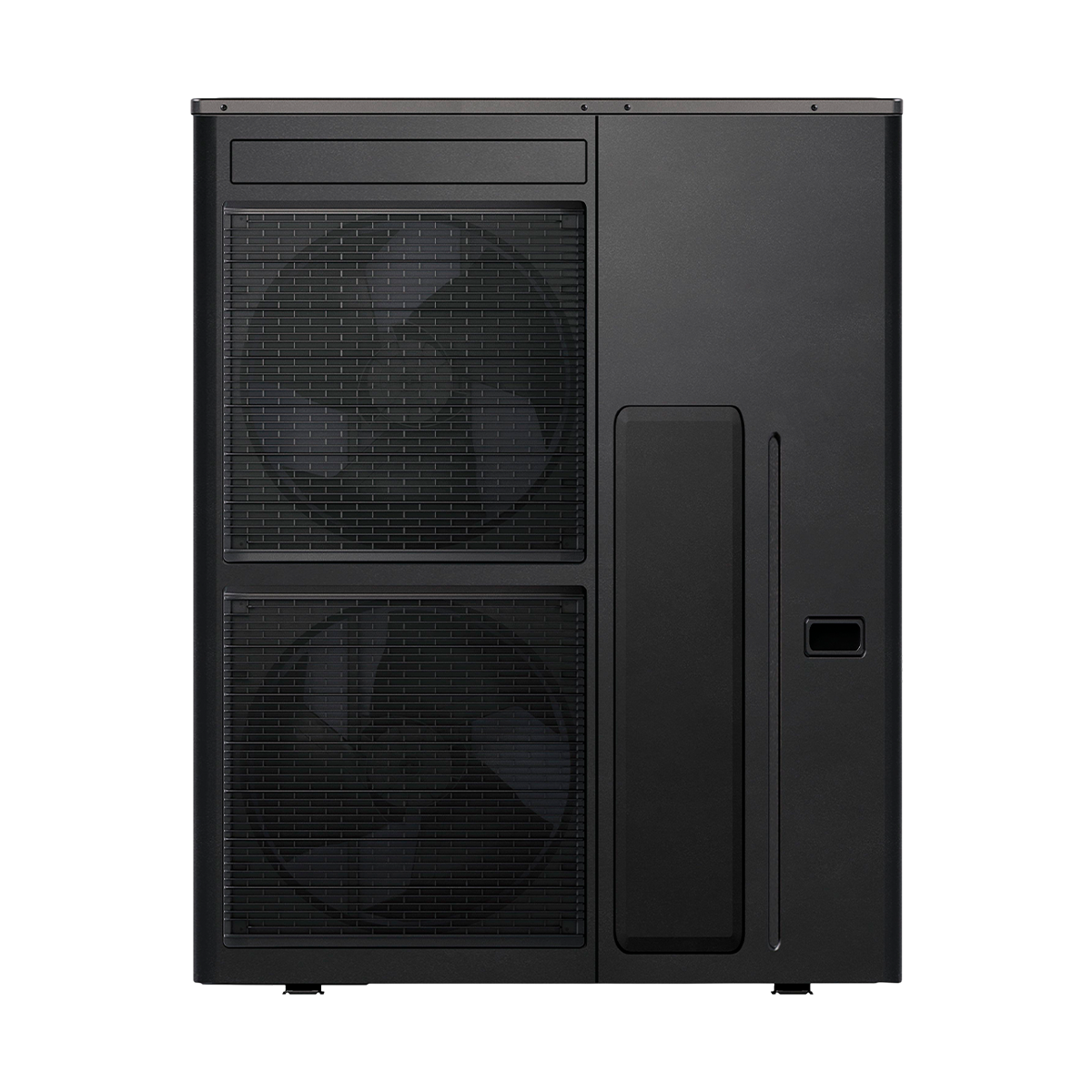 Panasonic Aquarea M Serisi 16 kW Monoblok Isı Pompası (R290)