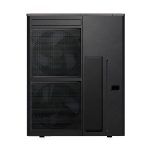 Panasonic Aquarea M Serisi 16 kW Monoblok Isı Pompası (R290)