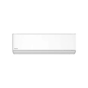 Panasonic Etherea nanoe X 9000 BTU/h