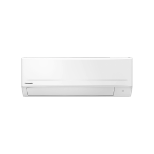 Panasonic BZ Süper Kompakt 18000 BTU/h