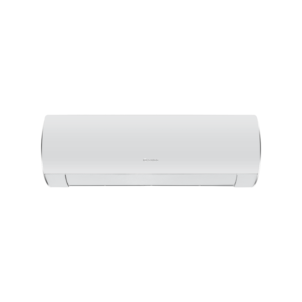 Gree Fairy 12000 BTU/h – Beyaz