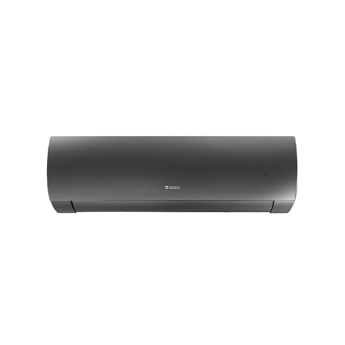 Gree Fairy 12000 BTU/h – Antrasit Gri