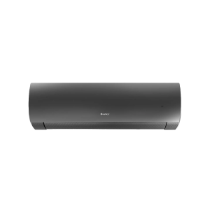 Gree Fairy 12000 BTU/h – Antrasit Gri
