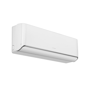 Gree Airy 12000 BTU/h