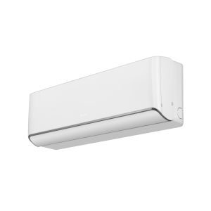 Gree Airy 12000 BTU/h