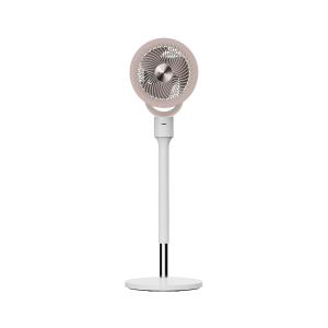 Gree Fancy Fan - Bej