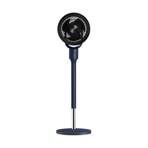 Gree Fancy Fan - Lacivert