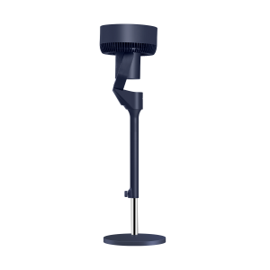 Gree Fancy Fan - Lacivert