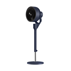 Gree Fancy Fan - Lacivert