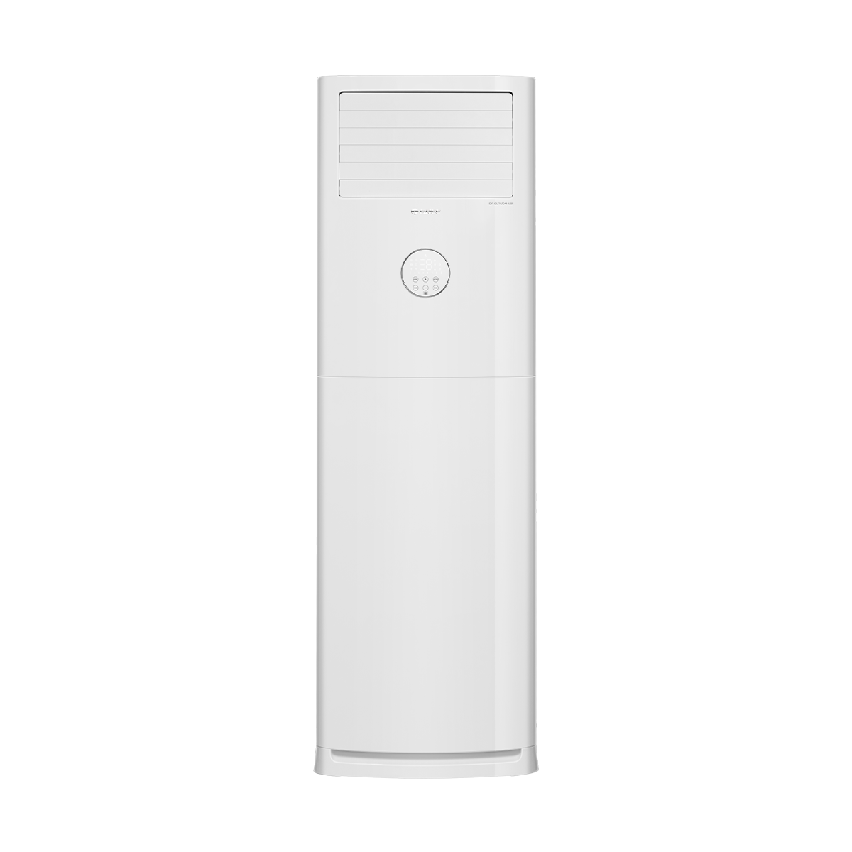 Gree Salon Tipi Inverter Split Klima 48000 BTU/h